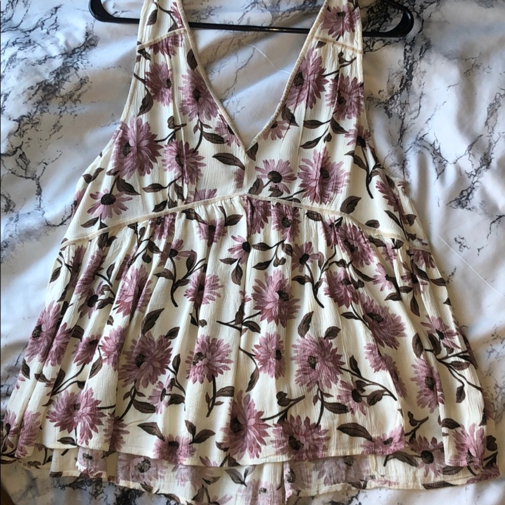 Tank Top from American Eagle